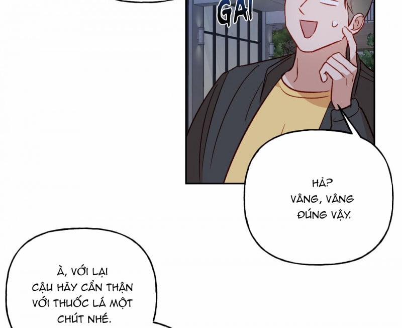 Cuộc Chiến Thăm Dò 17 trang 12