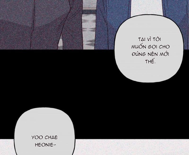 Cuộc Chiến Thăm Dò 17 trang 120