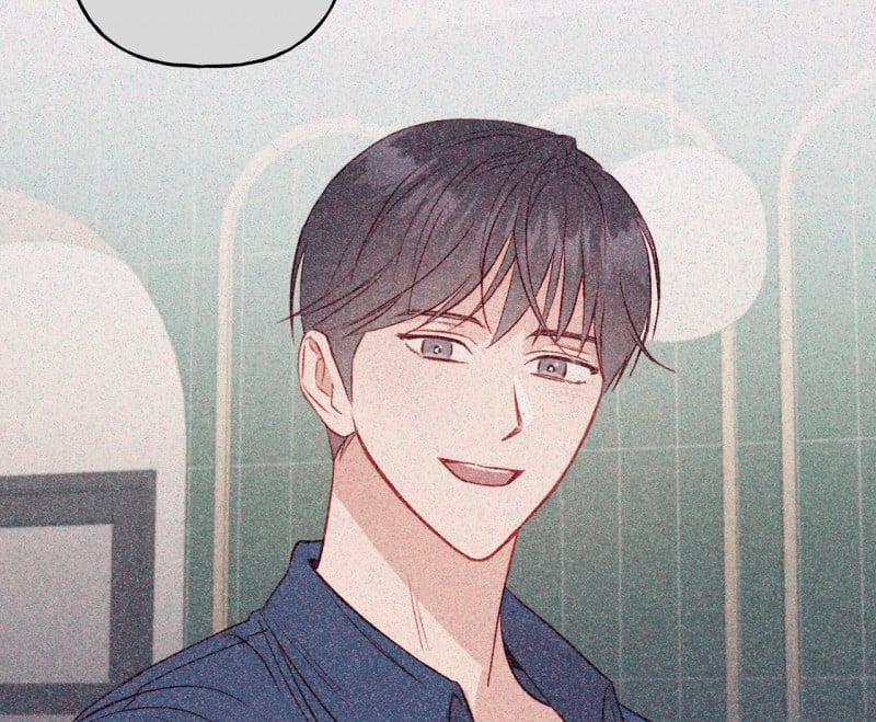 Cuộc Chiến Thăm Dò 17 trang 121