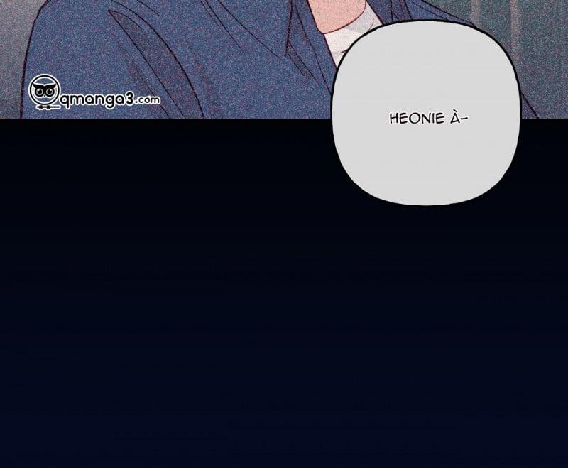 Cuộc Chiến Thăm Dò 17 trang 122