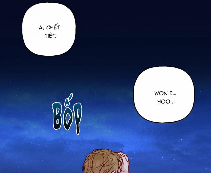 Cuộc Chiến Thăm Dò 17 trang 123