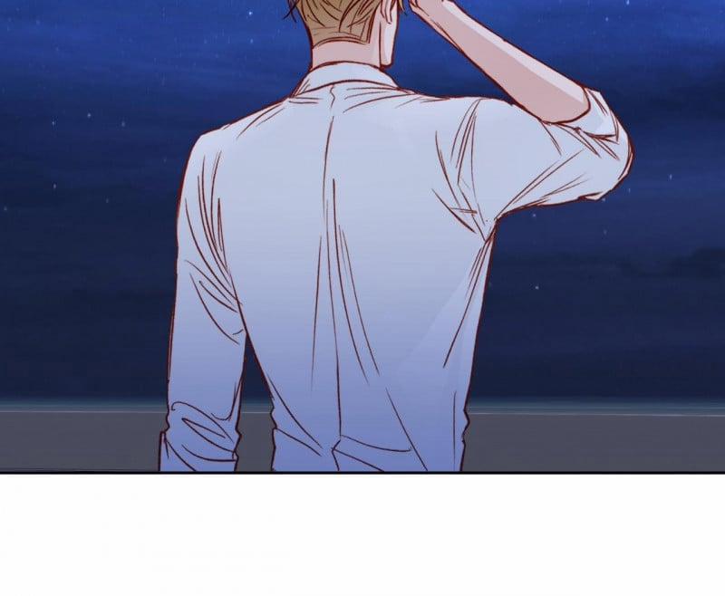 Cuộc Chiến Thăm Dò 17 trang 124