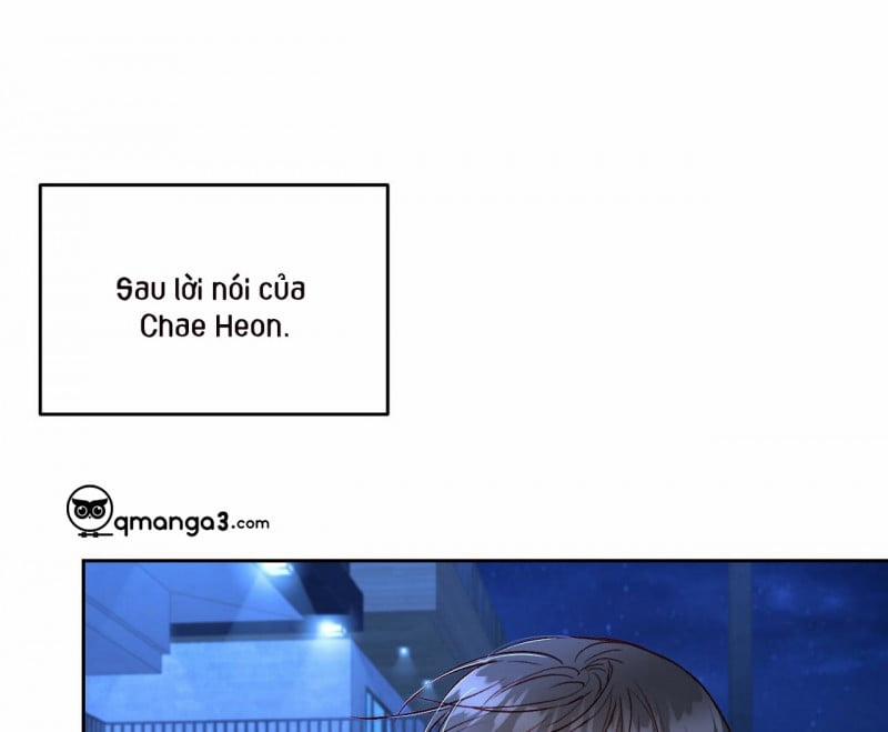 Cuộc Chiến Thăm Dò 17 trang 125