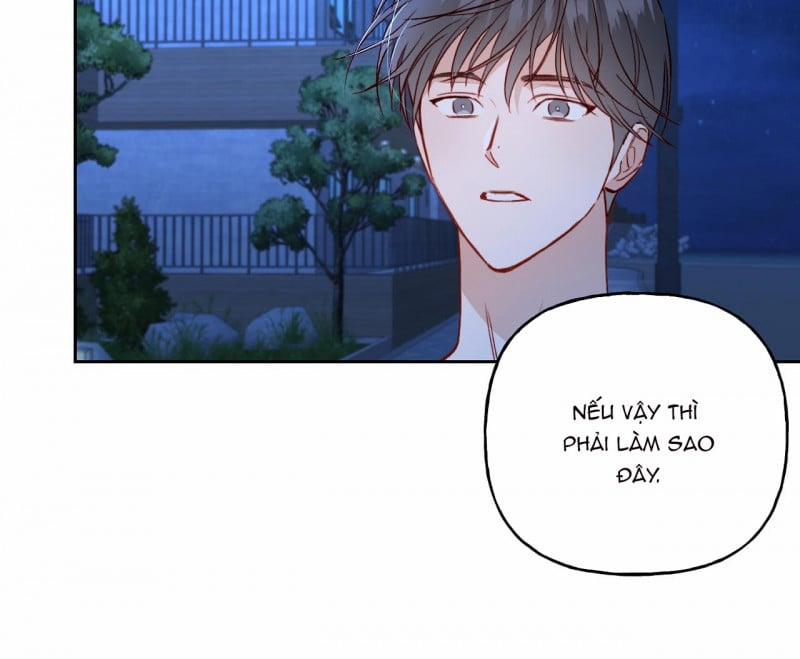 Cuộc Chiến Thăm Dò 17 trang 126