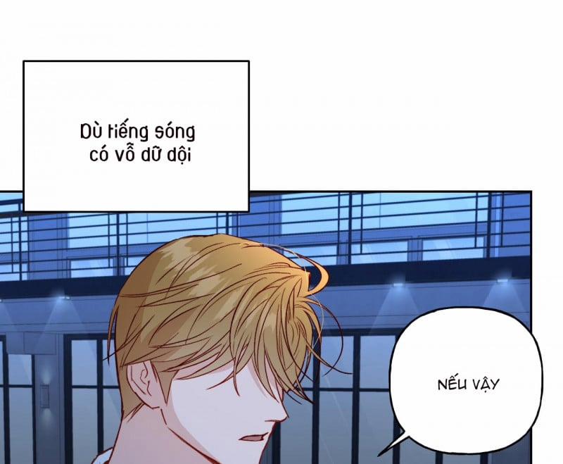 Cuộc Chiến Thăm Dò 17 trang 127