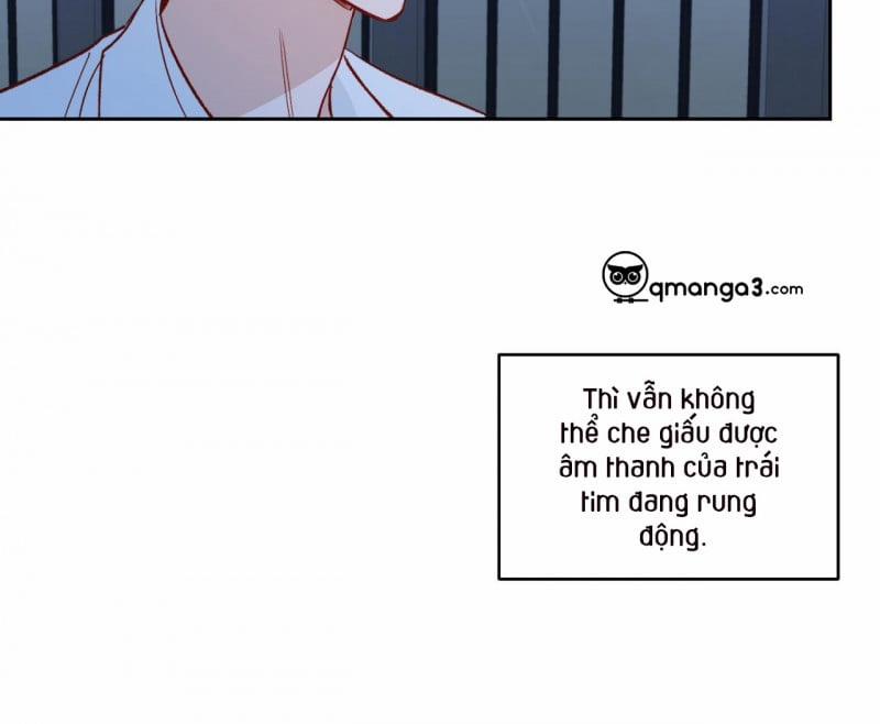 Cuộc Chiến Thăm Dò 17 trang 128