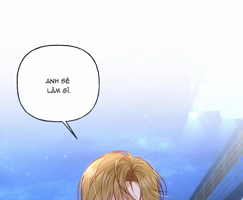 Cuộc Chiến Thăm Dò 17 trang 129