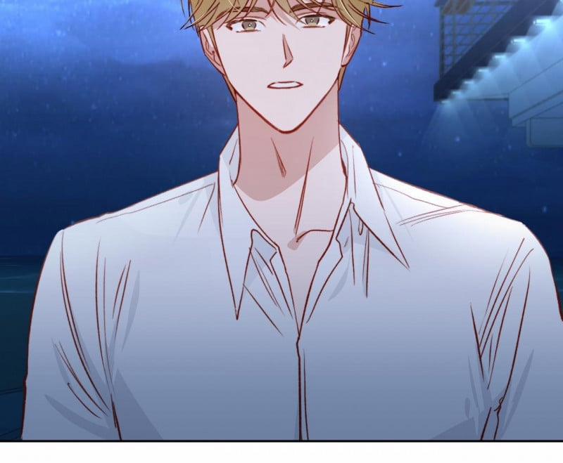 Cuộc Chiến Thăm Dò 17 trang 130