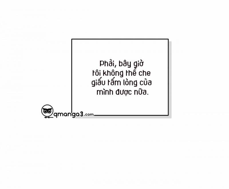 Cuộc Chiến Thăm Dò 17 trang 131