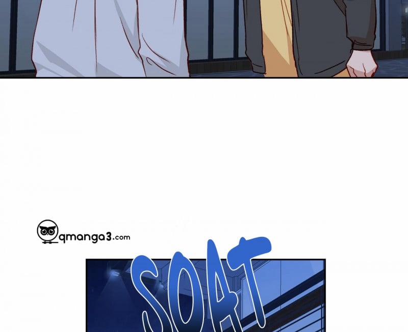 Cuộc Chiến Thăm Dò 17 trang 14