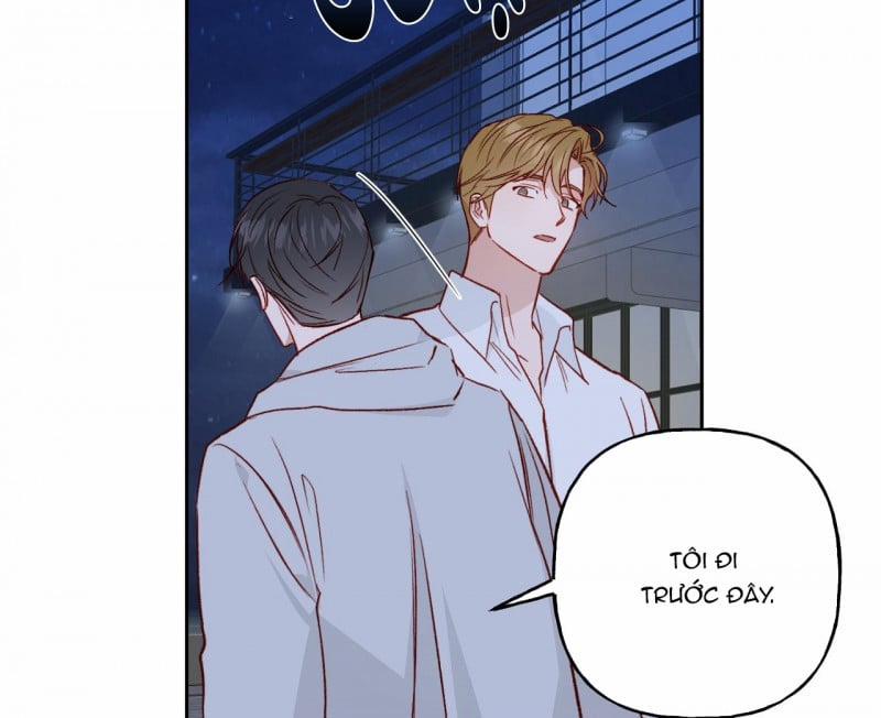 Cuộc Chiến Thăm Dò 17 trang 15