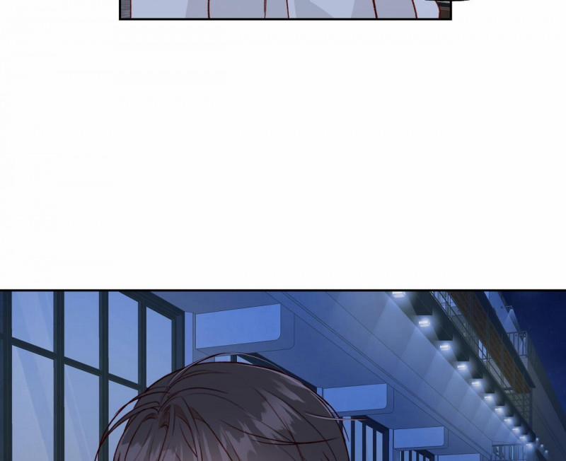 Cuộc Chiến Thăm Dò 17 trang 16