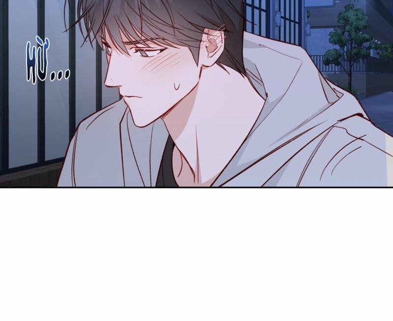 Cuộc Chiến Thăm Dò 17 trang 17