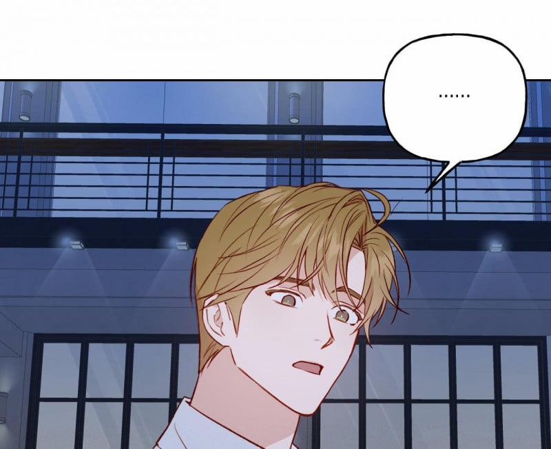 Cuộc Chiến Thăm Dò 17 trang 18