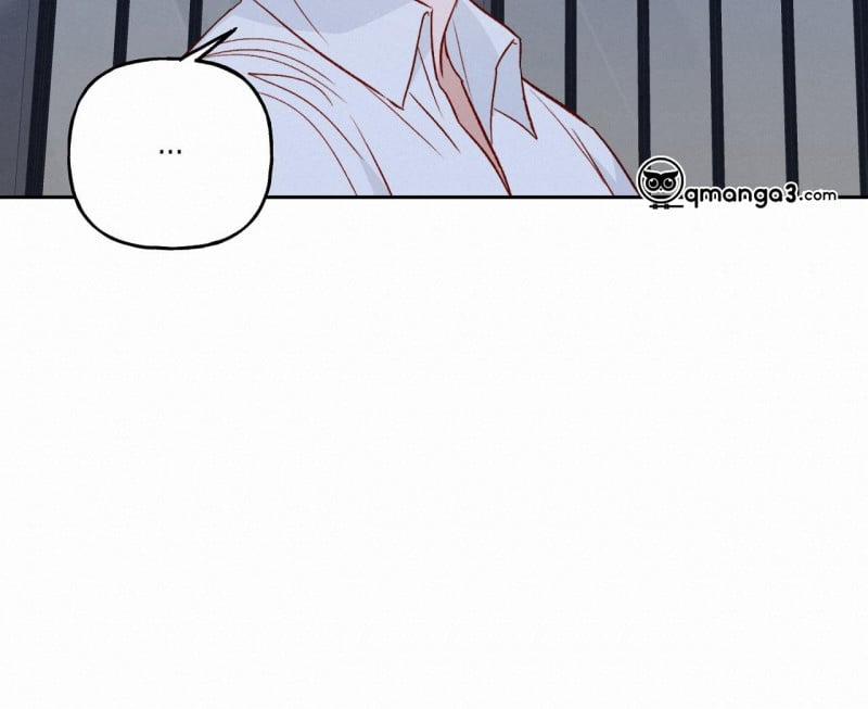 Cuộc Chiến Thăm Dò 17 trang 19