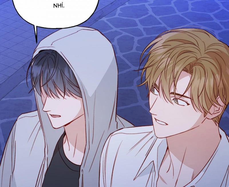 Cuộc Chiến Thăm Dò 17 trang 2