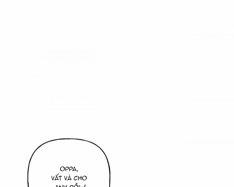 Cuộc Chiến Thăm Dò 17 trang 21