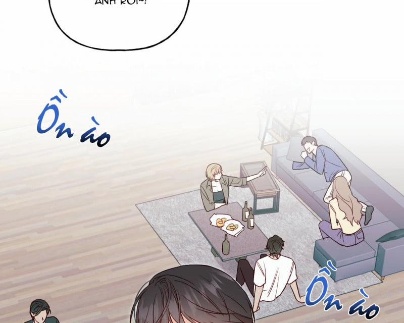 Cuộc Chiến Thăm Dò 17 trang 22