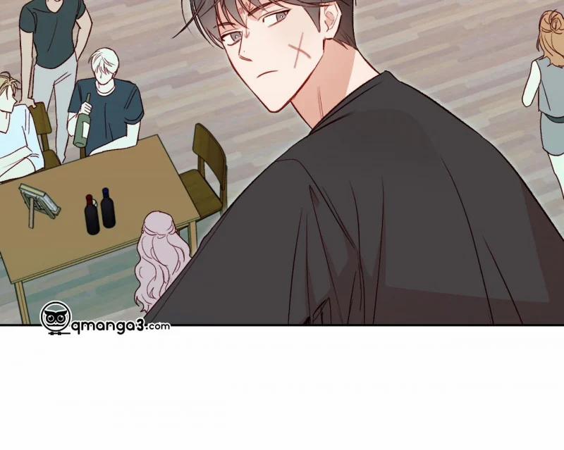 Cuộc Chiến Thăm Dò 17 trang 23