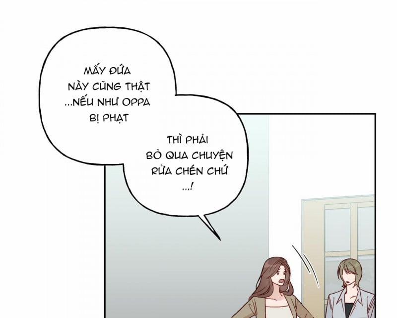 Cuộc Chiến Thăm Dò 17 trang 24