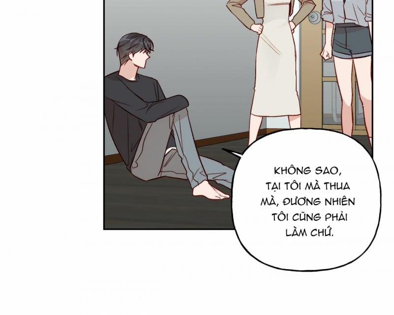 Cuộc Chiến Thăm Dò 17 trang 25