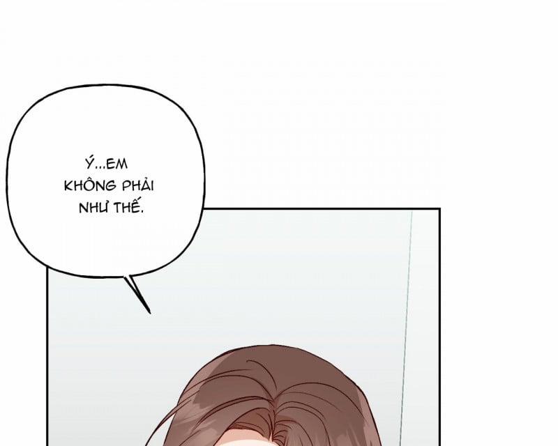 Cuộc Chiến Thăm Dò 17 trang 26