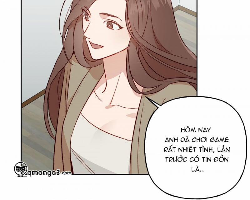 Cuộc Chiến Thăm Dò 17 trang 27