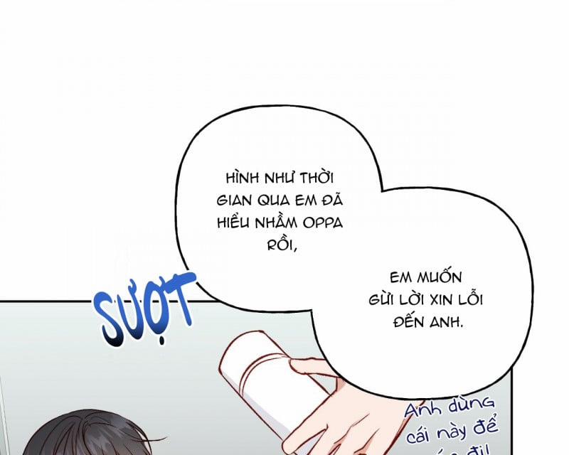 Cuộc Chiến Thăm Dò 17 trang 28