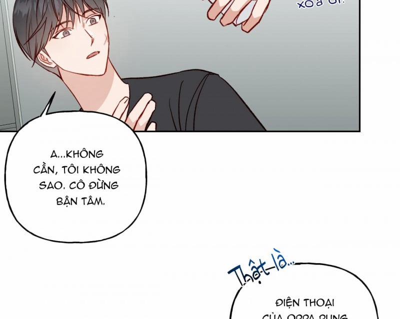 Cuộc Chiến Thăm Dò 17 trang 29