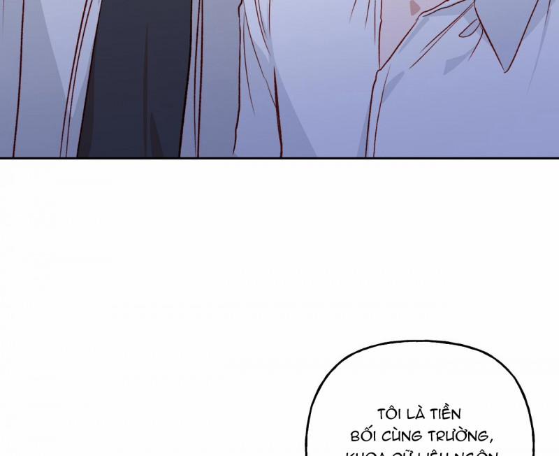 Cuộc Chiến Thăm Dò 17 trang 3