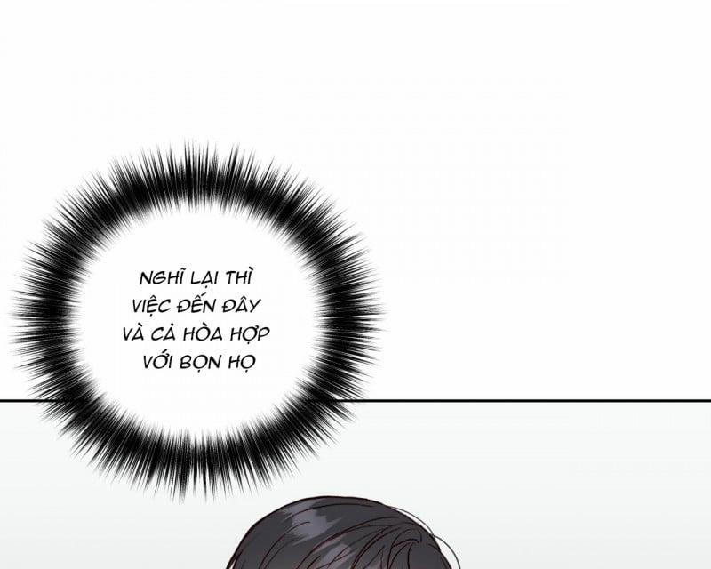 Cuộc Chiến Thăm Dò 17 trang 31