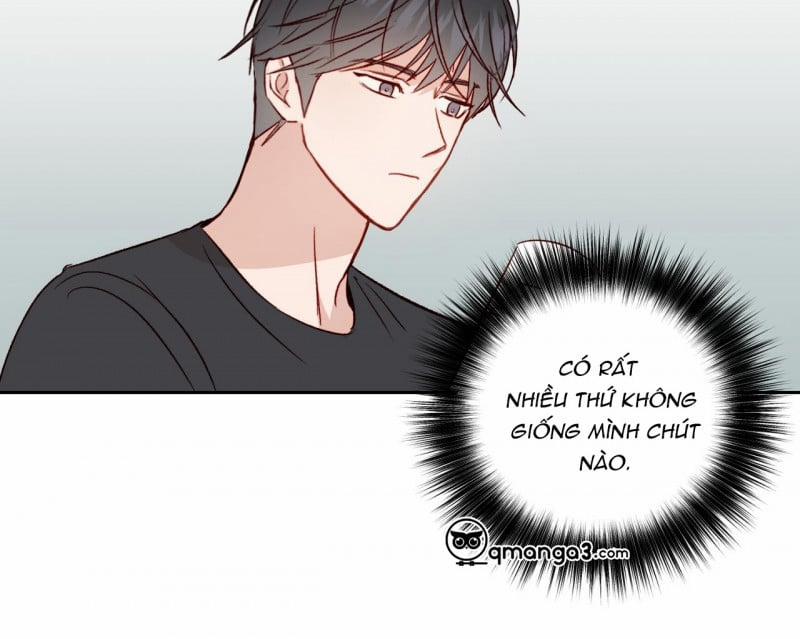 Cuộc Chiến Thăm Dò 17 trang 32