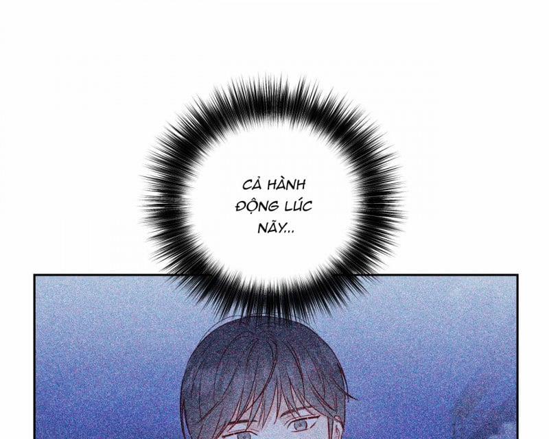 Cuộc Chiến Thăm Dò 17 trang 33