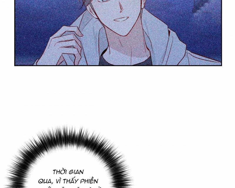 Cuộc Chiến Thăm Dò 17 trang 34