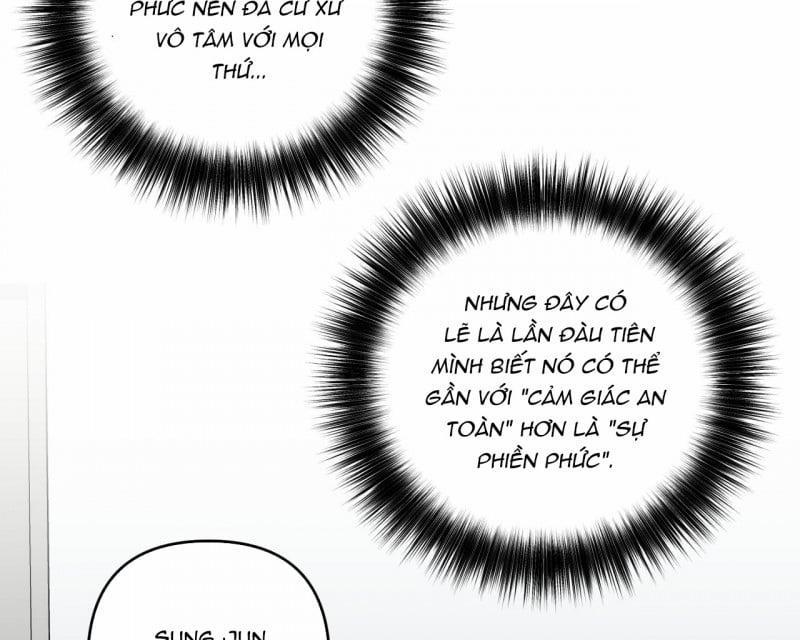 Cuộc Chiến Thăm Dò 17 trang 35