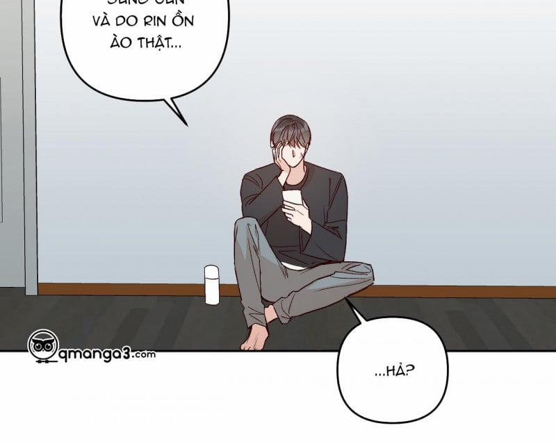 Cuộc Chiến Thăm Dò 17 trang 36