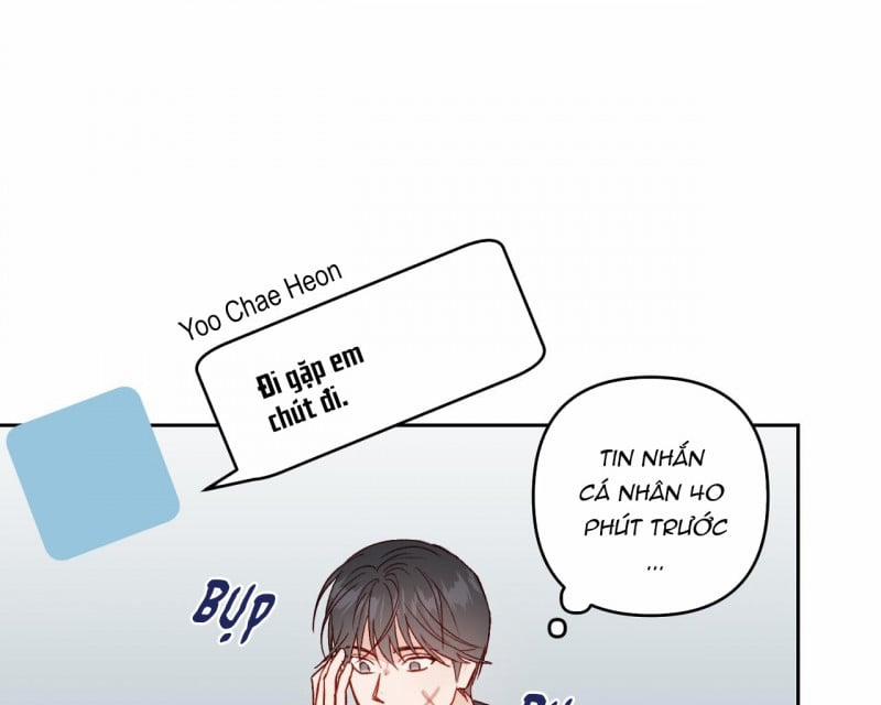 Cuộc Chiến Thăm Dò 17 trang 37