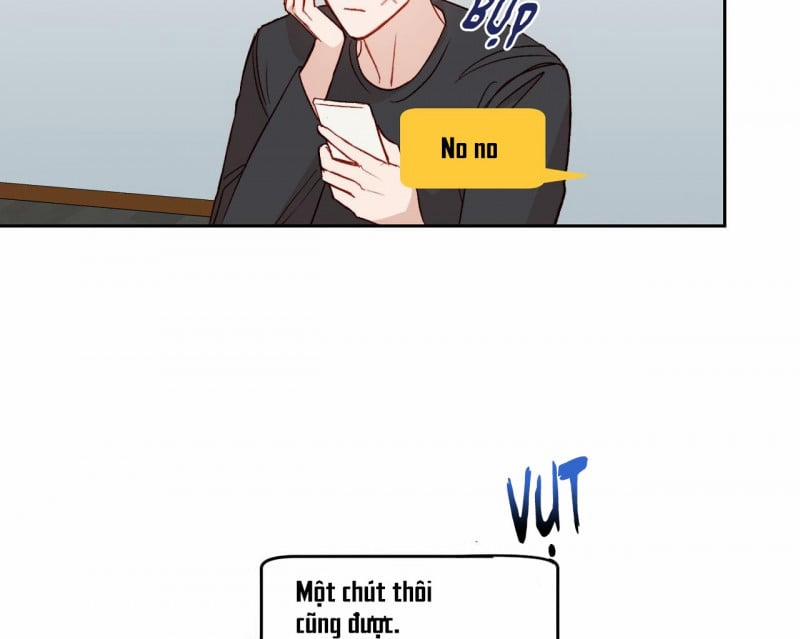 Cuộc Chiến Thăm Dò 17 trang 38