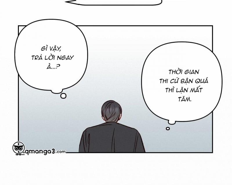 Cuộc Chiến Thăm Dò 17 trang 39