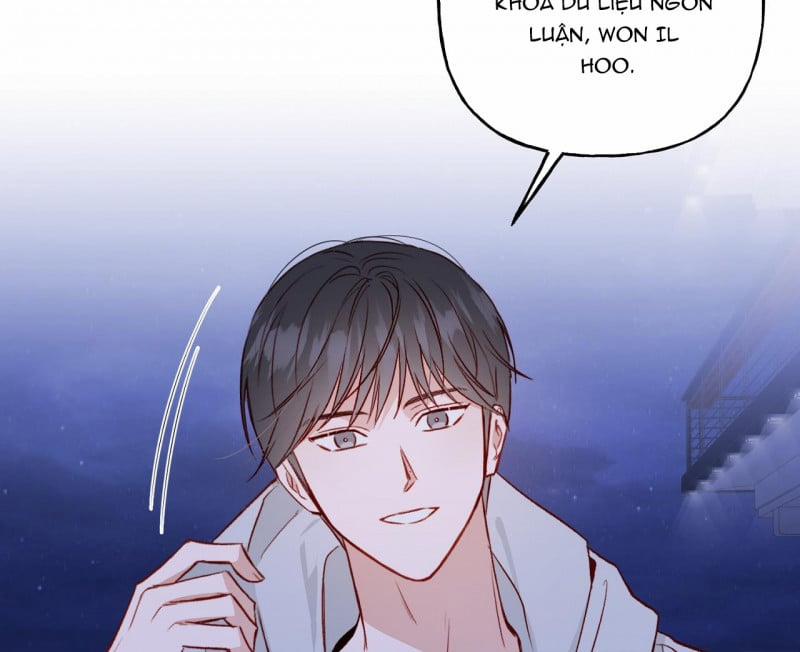 Cuộc Chiến Thăm Dò 17 trang 4