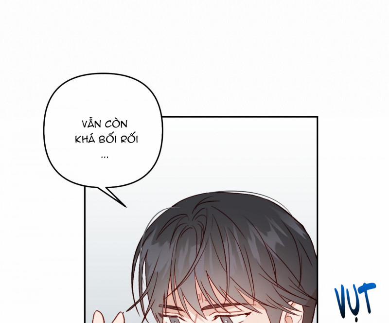 Cuộc Chiến Thăm Dò 17 trang 40