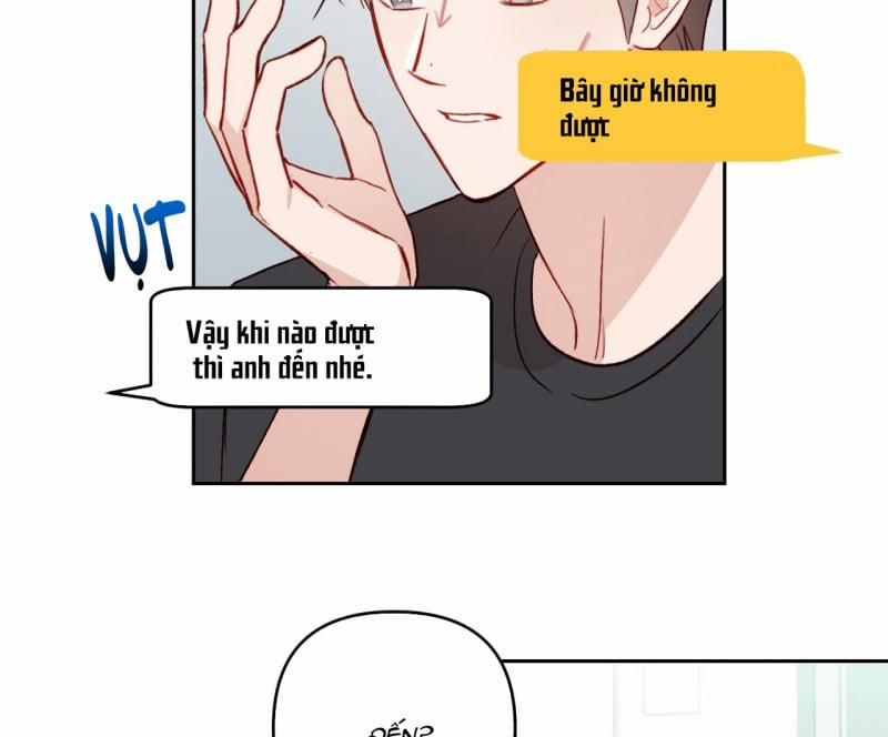 Cuộc Chiến Thăm Dò 17 trang 41