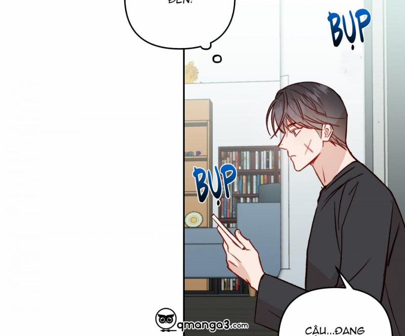 Cuộc Chiến Thăm Dò 17 trang 42