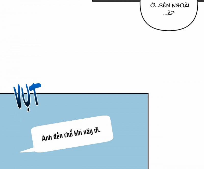 Cuộc Chiến Thăm Dò 17 trang 43