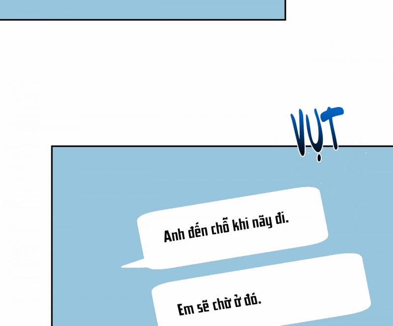 Cuộc Chiến Thăm Dò 17 trang 44