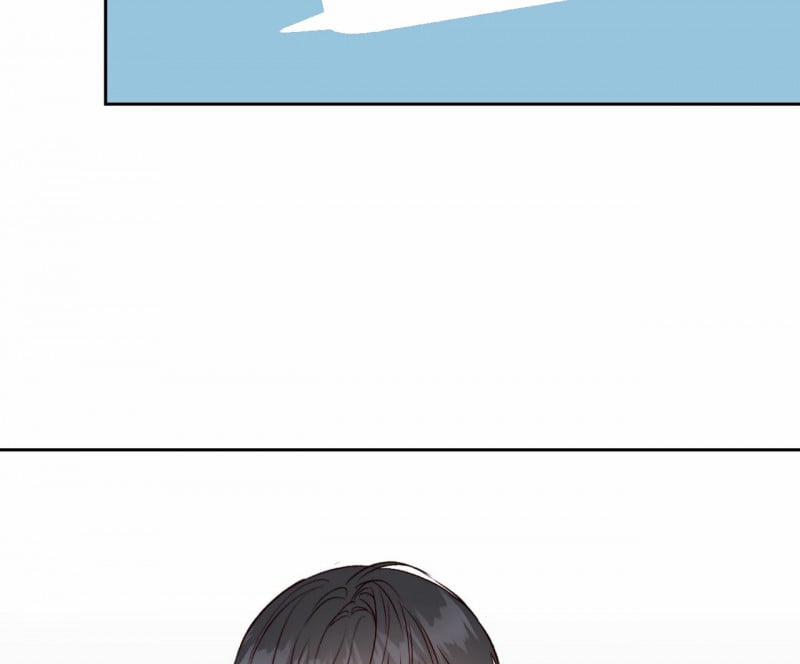 Cuộc Chiến Thăm Dò 17 trang 45