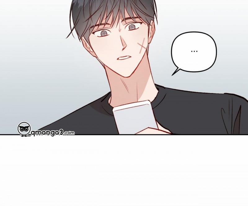 Cuộc Chiến Thăm Dò 17 trang 46