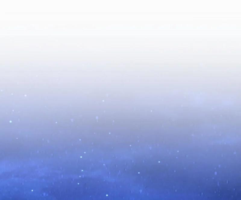 Cuộc Chiến Thăm Dò 17 trang 47