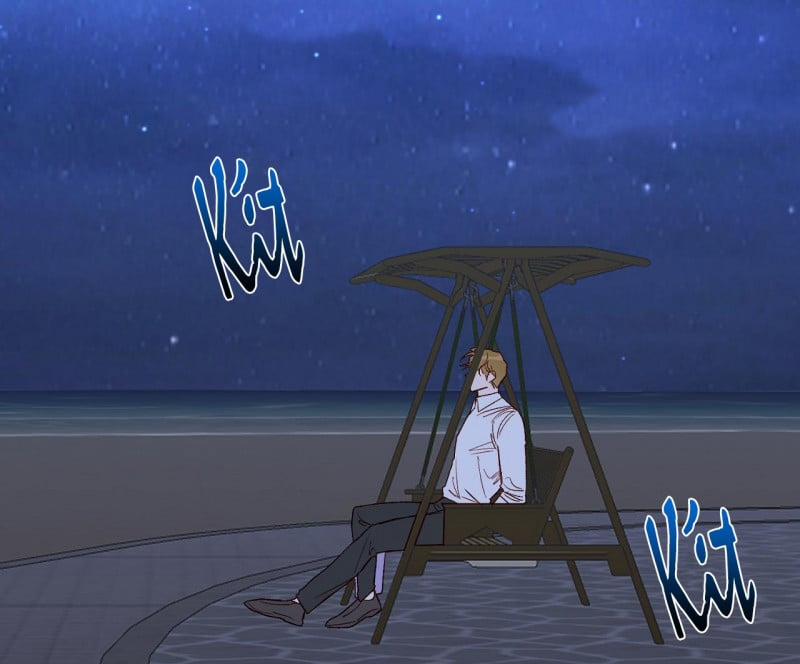 Cuộc Chiến Thăm Dò 17 trang 48