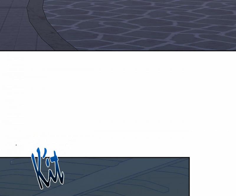 Cuộc Chiến Thăm Dò 17 trang 49